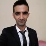 Gökhan