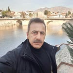 Salih