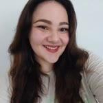 Azra