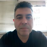 Orhan