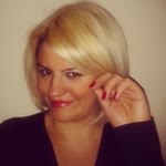 Burcu