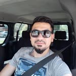 Hasan