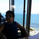 Emre