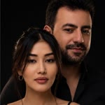 Volkan