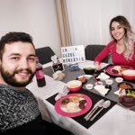 İlkenur