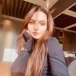 Zeynep