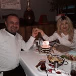 İsa