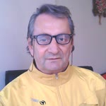 Muammer