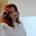Şevval