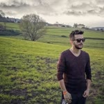 Semih
