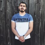 Birkan