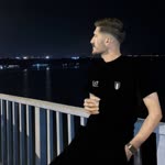 Ramazan
