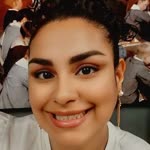 Cristina