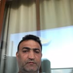 Yaşar