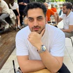 Yusuf