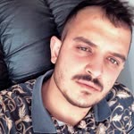 Veysel