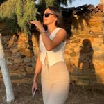 Zeynep