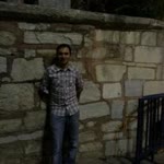 Erol