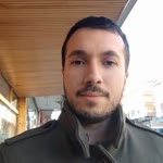 Efecan