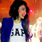 Esra