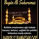 Arif