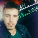 Ercan