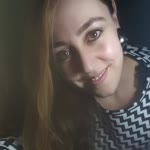 Ebru