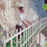 Metin