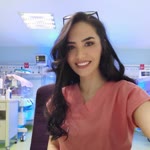 Esra