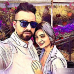 Taykan