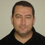 Erdal