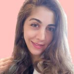 Zehra