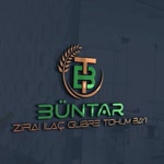 Bünyan