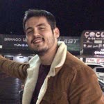 Kadir