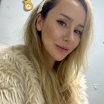 Seda