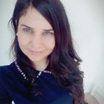 Özlem