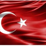 Huriye