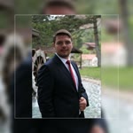 Uğur