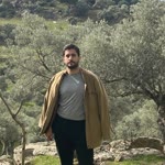Fırat