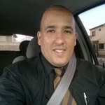 Jose