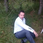 Serkan