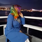 Saliha