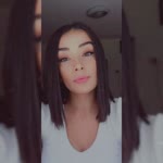 Sinem