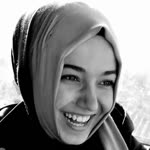 Elif