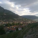 Furkan