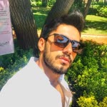 Kadir