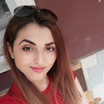 Şehriban