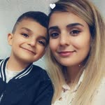 Deniz