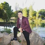 Fatih