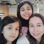 Profil fotoğrafı